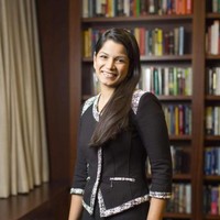 Namrata Singhal
