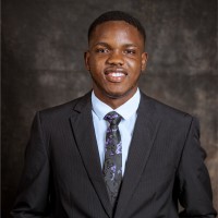 Iyanuoluwa Adeniji Email