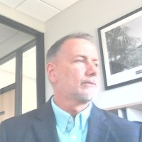 Chris Groover Email & Phone Number