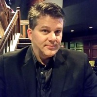 Digital Solved Employee Joseph Wahle's profile photo