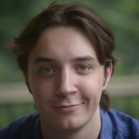 James Thompson Email