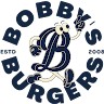 Bobby's Burgers by Bobby Flay Employee Chris Ferrone's profile photo