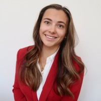 Eden Brown Email