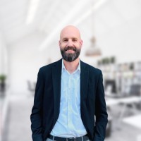 Jon Green Email & Phone Number