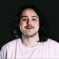 Nico Kleinert Email