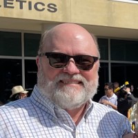 Scott Raper Email & Phone Number