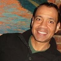 Chicago Athletic Clubs Employee Walter Martinez's profile photo