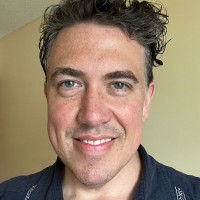 Center for Victims of Torture Employee Connor Molloy's profile photo
