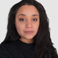 Elizabeth Capeles Email & Phone Number