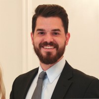 Marc Ducharme Email & Phone Number