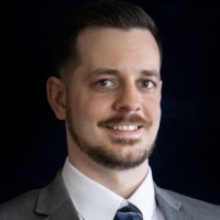 Ryan Hopper Email & Phone Number