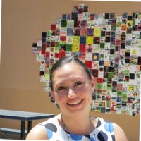 Laveen Elementary School District Employee Jessica Epacs's profile photo