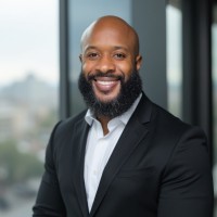 Andre Humber Email & Phone Number