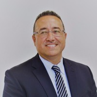 San Luis Obispo County Office of Education Employee Tom Alvarez's profile photo
