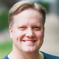 Sucker Punch Productions Employee Ian Ryan's profile photo