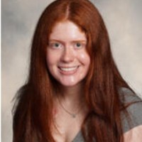 Meredith Yoch's profile photo