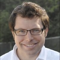 Thomas Leeper Email & Phone Number