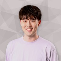 Uber Employee Thomas Ellard's profile photo