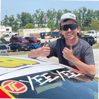 Truck Country Employee Anthony Kasper's profile photo