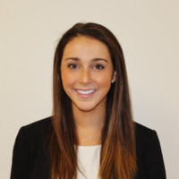 BlackRock Employee Shelby Taylor's profile photo