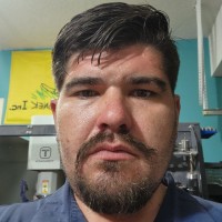 InsideJob Employee Steven Flanagan's profile photo