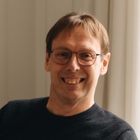 Ecobit Software Employee Bart Clement's profile photo