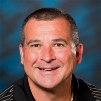 Nokia (formerly Motorola Networks) Employee Steve Urban's profile photo