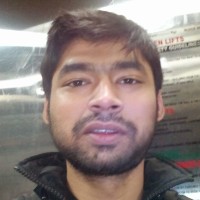 Apoorv Mishra Email