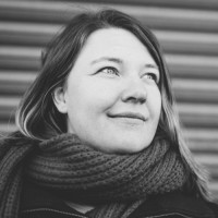 Multisoft AB Employee Saga Löved's profile photo