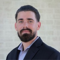 Firehawk Aerospace Employee Tony Alotta's profile photo