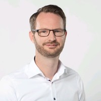 Daniel Allgöwer Email
