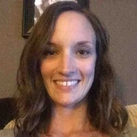 TLC Homecare Employee Heidi Guenther's profile photo