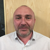 Martin Catherall Email & Phone Number