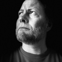 Akka Employee Duncan Devore's profile photo