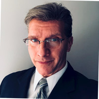 Joseph Perez Email & Phone Number