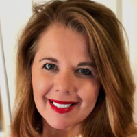 Amy's Designs, LLC Employee Amy Wasson's profile photo