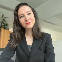 Isabella Stoppa Email