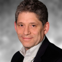 Peter Caldini Email & Phone Number