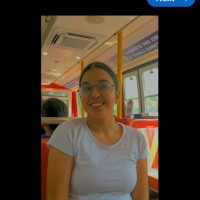 Red Dot Foundation - Safecity Employee Akanksha Barnwal's profile photo