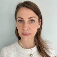 ThreeStones Alliance Inc. Employee Ola Philipchuk's profile photo