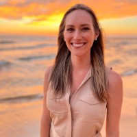 Lionrock Recovery Employee Amanda Doster's profile photo