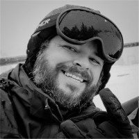 Rafael Apocalypse Email & Phone Number