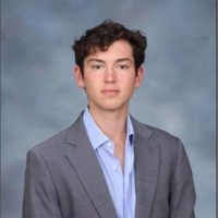 Botable Employee Noah Reicin's profile photo