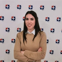 Aleksandra Milić Email
