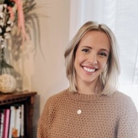 Hello Adorn Employee Kjirsten Beltz's profile photo