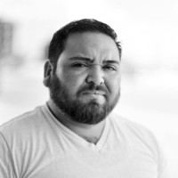 Alejandro Araos Email & Phone Number