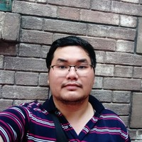 TSPACE Digital Employee Buncha Sirimart's profile photo