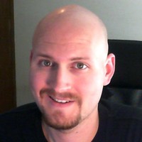 Robert Morris Email & Phone Number