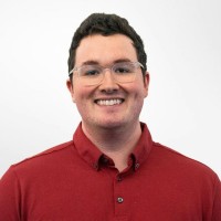 Robert Minton Email