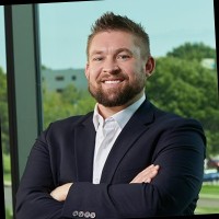 Cody Luke Email & Phone Number